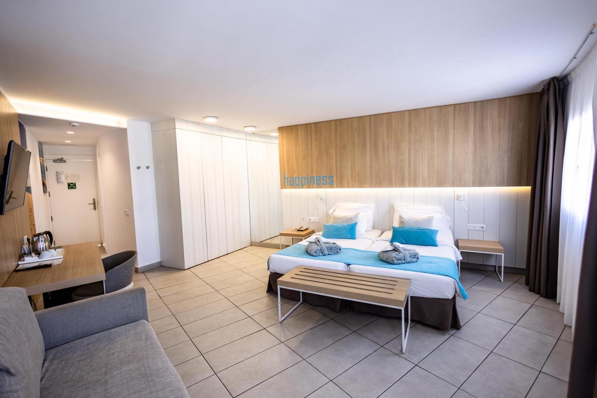 Hotel Labranda Playa Bonita