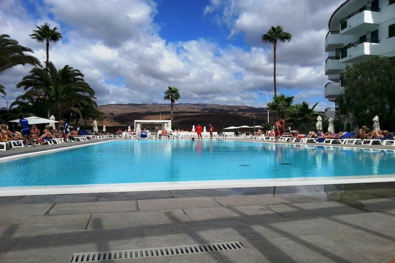 Servatur Playa Bonita (adults Only) Hotel