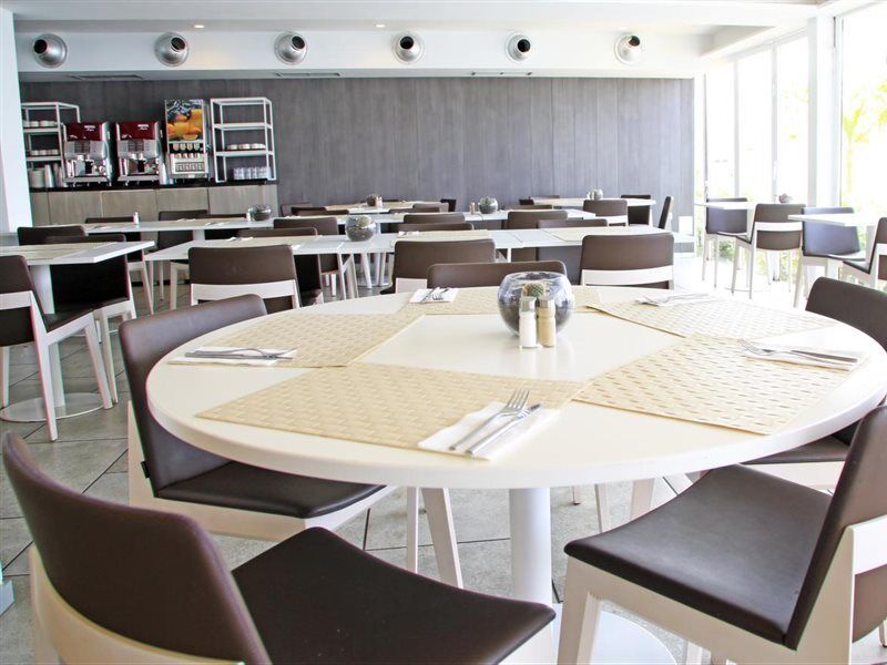 Servatur Playa Bonita (adults Only) Hotel
